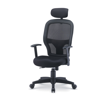 NOS-21904 사무용의자(1820)