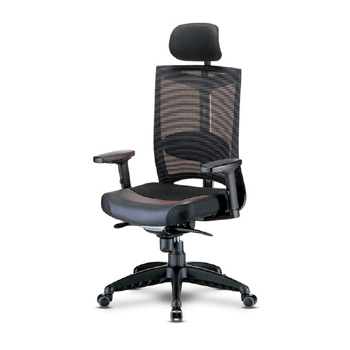 NOS-21801 리치(대)