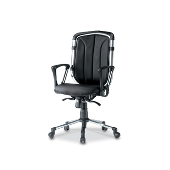 NOS-21502 닥스(레쟈/중)