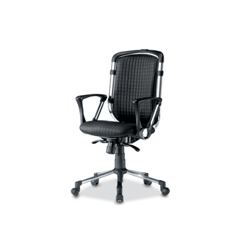 NOS-21504 닥스(누비/중)