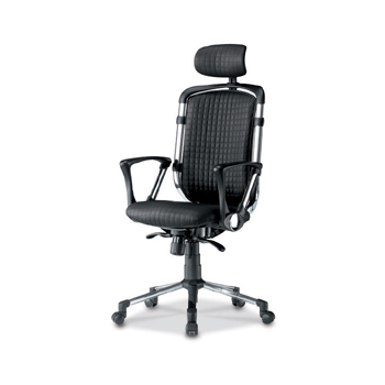 NOS-21503 닥스(누비/대)