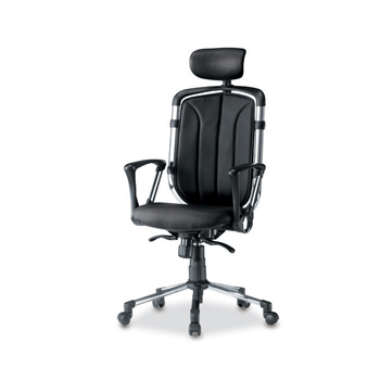 NOS-21501 닥스(레쟈/대)