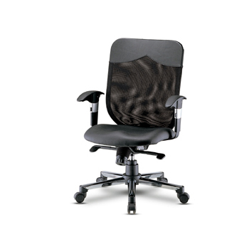 NOS-21402 망사(중)