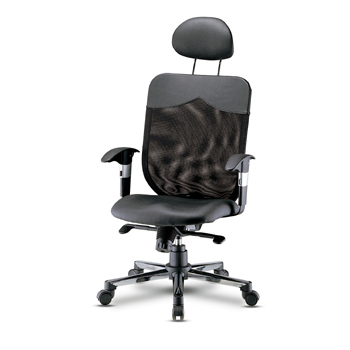 NOS-21403 망사(대)