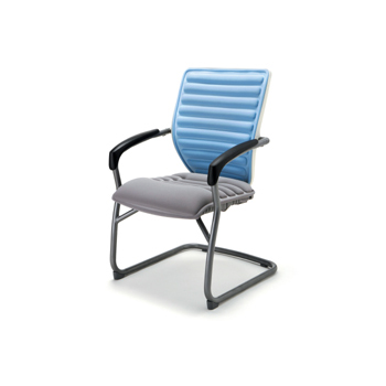 NOS-21209 에어린(회의용)