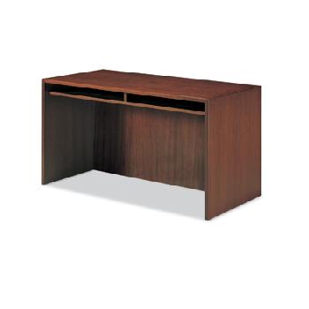 NOS-5301 연결테이블(국산)