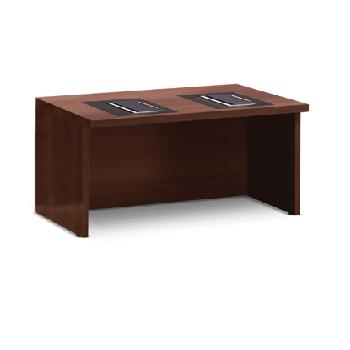 NOS-4401 1600테이블