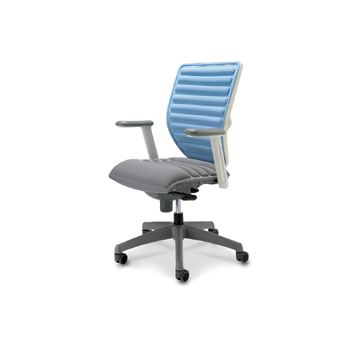 NOS-21208 에어린(중)