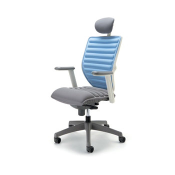 NOS-21207 에어린(대)