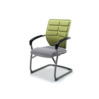 NOS-21206 에어린(회의용)