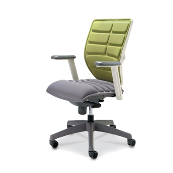 NOS-21205 에어린(중)