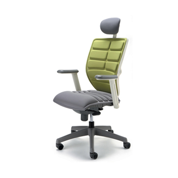 NOS-21204 에어린(대)