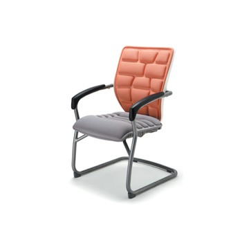 NOS-21203 에어린(회의용)