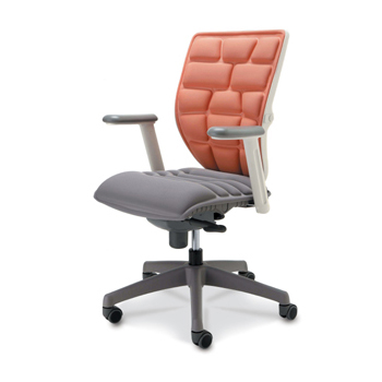 NOS-21202 에어린(중)