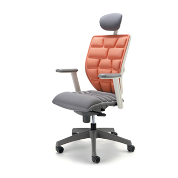 NOS-21201 에어린(대)