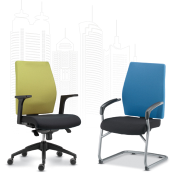 NOS-21101,21102 유로(중/회의용)