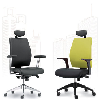 NOS-21002 유로(대) 그린