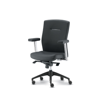 NOS-20902 비즈니스(중)