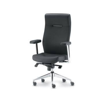 NOS-20901 비즈니스(대)