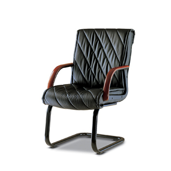 NOS-20703 임페리얼(회의용)