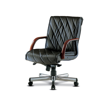 NOS-20702 임페리얼(중)