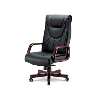 NOS-20603 높은등받이