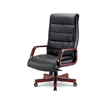 NOS-20602 높은등받이