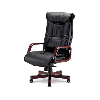 NOS-20601 높은등받이