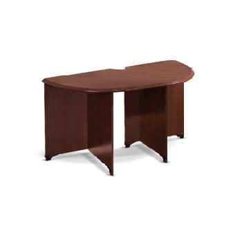 NOS-4505 반원테이블