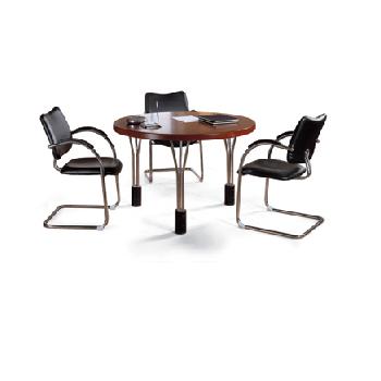 NOS-5103 원형테이블