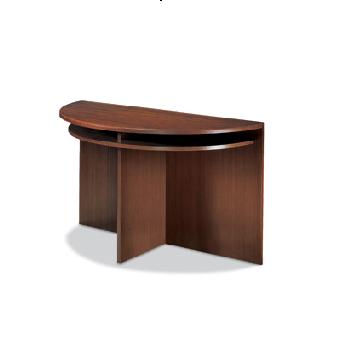 NOS-5302 연결테이블(국산)