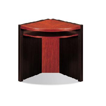 NOS-5401 코너테이블(국산)