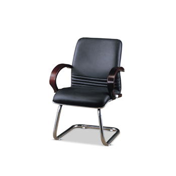 NOS-20305 IN-130C(회의용/PVC)