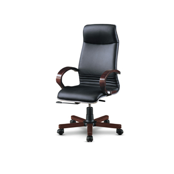 NOS-20303 IN-130A(대/PVC)