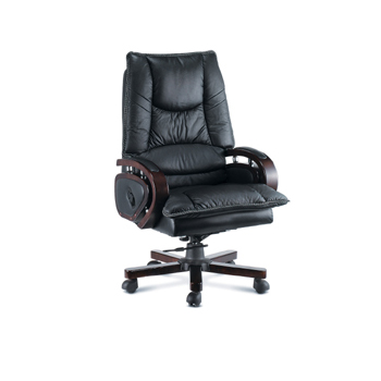 NOS-20201 퍼시픽(중/가죽콤비)