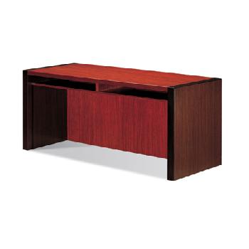 NOS-5402 연결테이블(일반형)(국산)