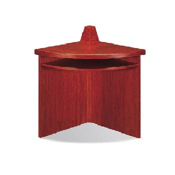 NOS-5501 코너테이블(국산)