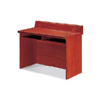 NOS-5502 연결테이블(일반형)(국산)