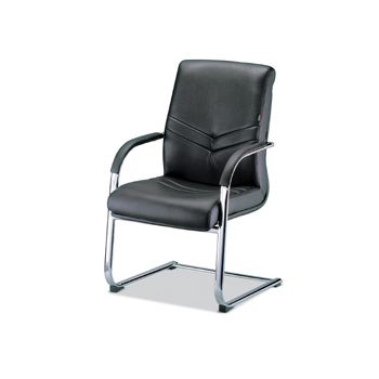 NOS-19906 아폴론(회의용)