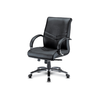 NOS-19905 아폴론(중)