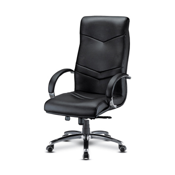 NOS-19904 아폴론(대)