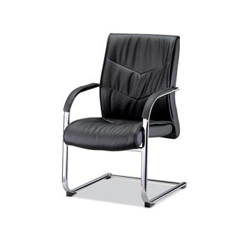 NOS-19903 돌체(회의용)