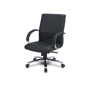 NOS-19802 골드헤르메스(중)