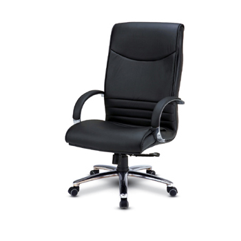 NOS-19801 골드헤르메스(대)