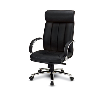 NOS-19704 싸인(대)