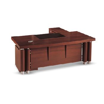 NOS-2601 노블 이동서랍