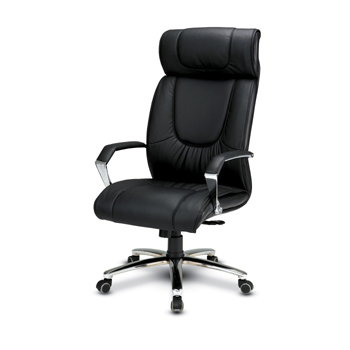 NOS-19602 마제스티(대)