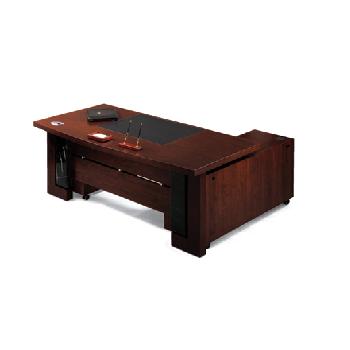 NOS-2901 마블 중역용 이동서랍