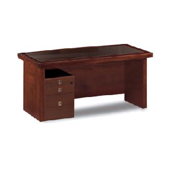 NOS-3103 이동서랍