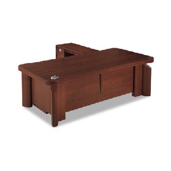 NOS-3001 메이저 중역용이동서랍